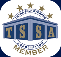 TSSA Member